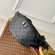 LV Waist Chest Packs